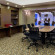 Hampton By Hilton Gaziantep City Centre