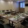 Hampton By Hilton Gaziantep City Centre
