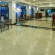 Hampton By Hilton Gaziantep City Centre
