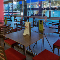 Hampton By Hilton Gaziantep City Centre 