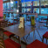 Hampton By Hilton Gaziantep City Centre