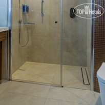 Hampton By Hilton Gaziantep City Centre 