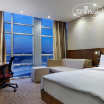 Hampton By Hilton Gaziantep City Centre 