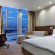 Hampton By Hilton Gaziantep City Centre