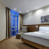 Hampton By Hilton Gaziantep City Centre