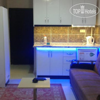 Evrem Konaklama Hotel 