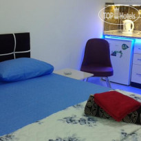 Evrem Konaklama Hotel 