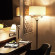 Divan Suites Gaziantep Улучшенный номер