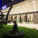 Divan Gaziantep Фасад отеля