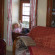 Antique Belkishan Hotel 