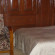 Antique Belkishan Hotel 