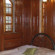 Antique Belkishan Hotel 