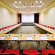 Novotel Gaziantep 
