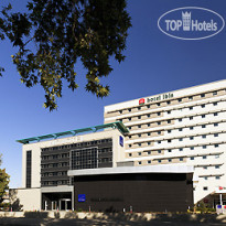 Ibis Gaziantep 
