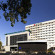 Ibis Gaziantep 