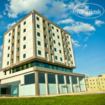 Elite Class Residence 