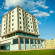 Elite Class Residence 