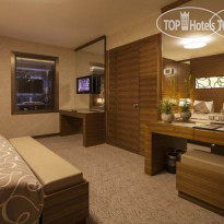 Grand Hotel Gaziantep 