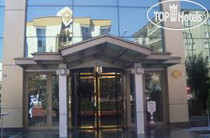 Hotelier's photos Royal Hotel
