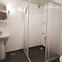 Gaziantep Garni Hotel 