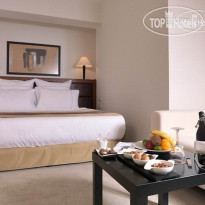 City One Hotel