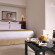 City One Hotel 