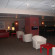City One Hotel 