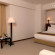 City One Hotel 