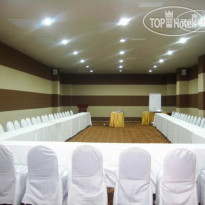 City One Hotel