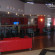 City One Hotel 