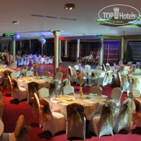 City One Hotel