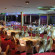 City One Hotel 