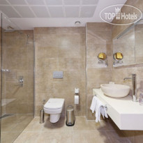 Grand Eras Hotel Kayseri 