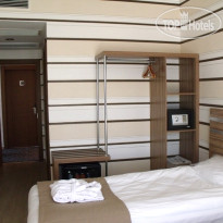 La Casa Boutique 