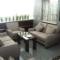 La Casa Boutique 