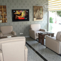 La Casa Boutique 