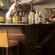 Ace Hotel 