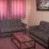 Bulent Hotel 