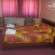 Bulent Hotel 