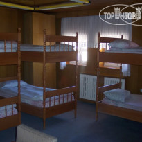 Bulent Hotel 