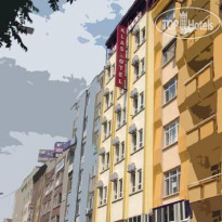 A Klas Hotel 