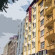 A Klas Hotel 