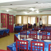 A Klas Hotel 
