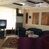 A Klas Hotel 
