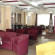 A Klas Hotel 