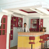 A Klas Hotel 