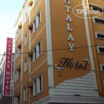 Atalay Hotel 