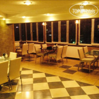 Buyuk Hotel