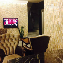 Buyuk Hotel