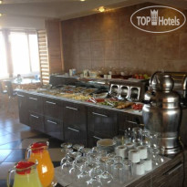 Buyuk Hotel